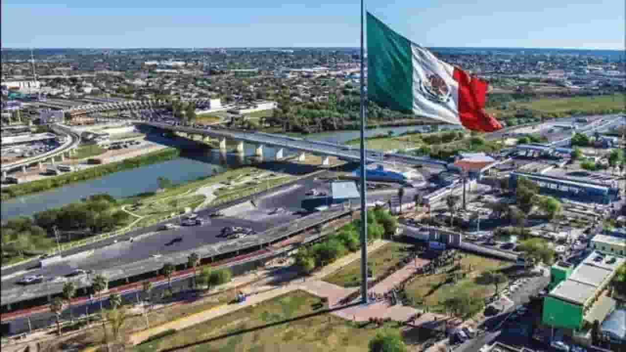 Nuevo Laredo