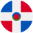 DO