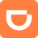 didi pay logo