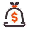 menu-financial-service