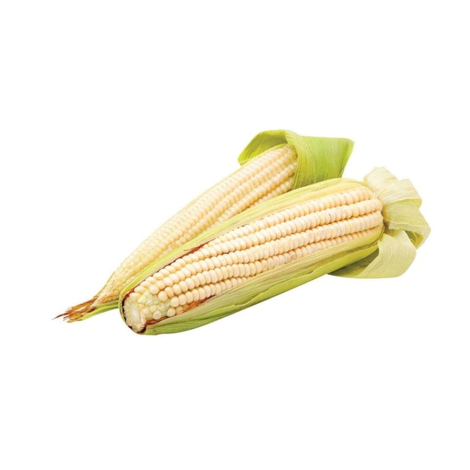 Elote Amarillo S/Marca 250 grs