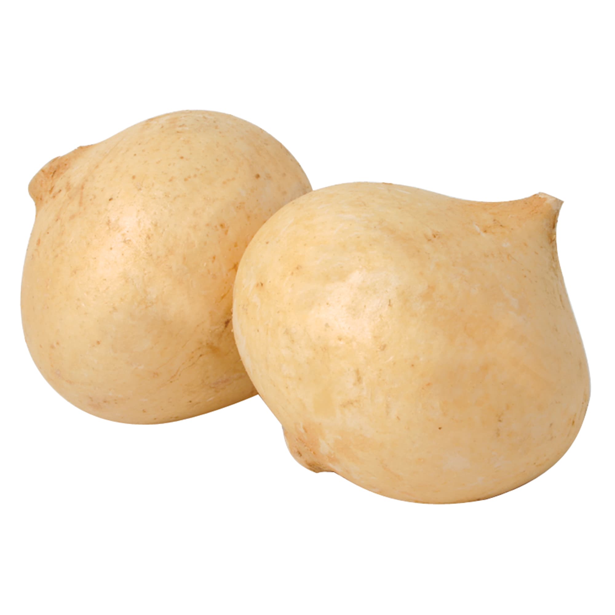 Jicama S/Marca 760 grs