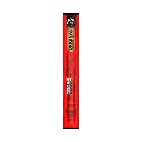 Jack Links Palitos De Carne  26G