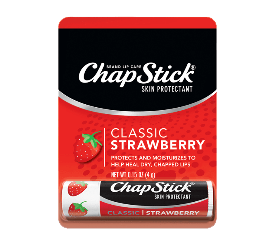Protector Fresa Chap Stick 1.0 - Pza