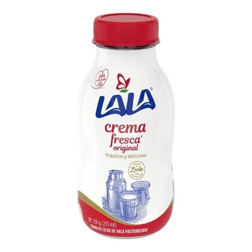 CREMA PRACTITAPA LALA 233g
