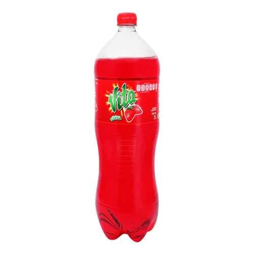 VITA FRESA 2L                          .