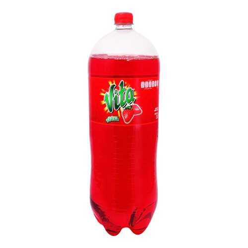 VITA FRESA 3L