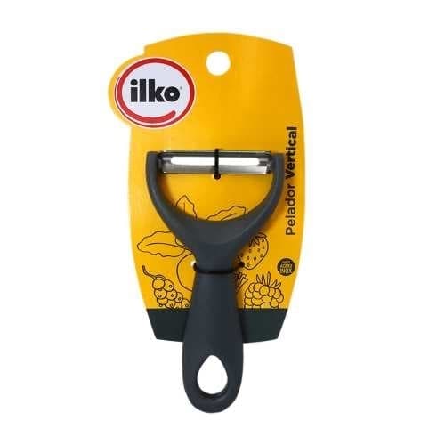 PELADOR VERTICAL CLASICO ILKO 1 PZ