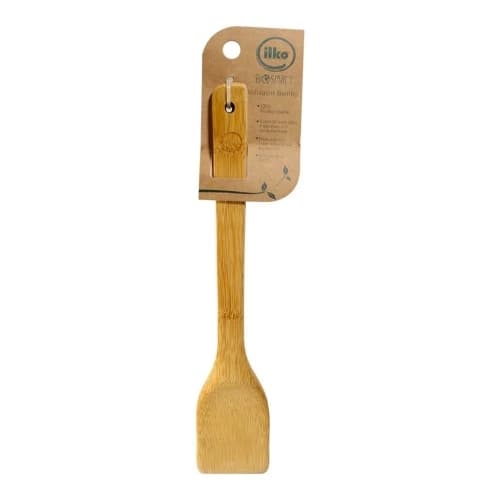 VOLTEADOR LISO BAMBU ILKO 1 PZ