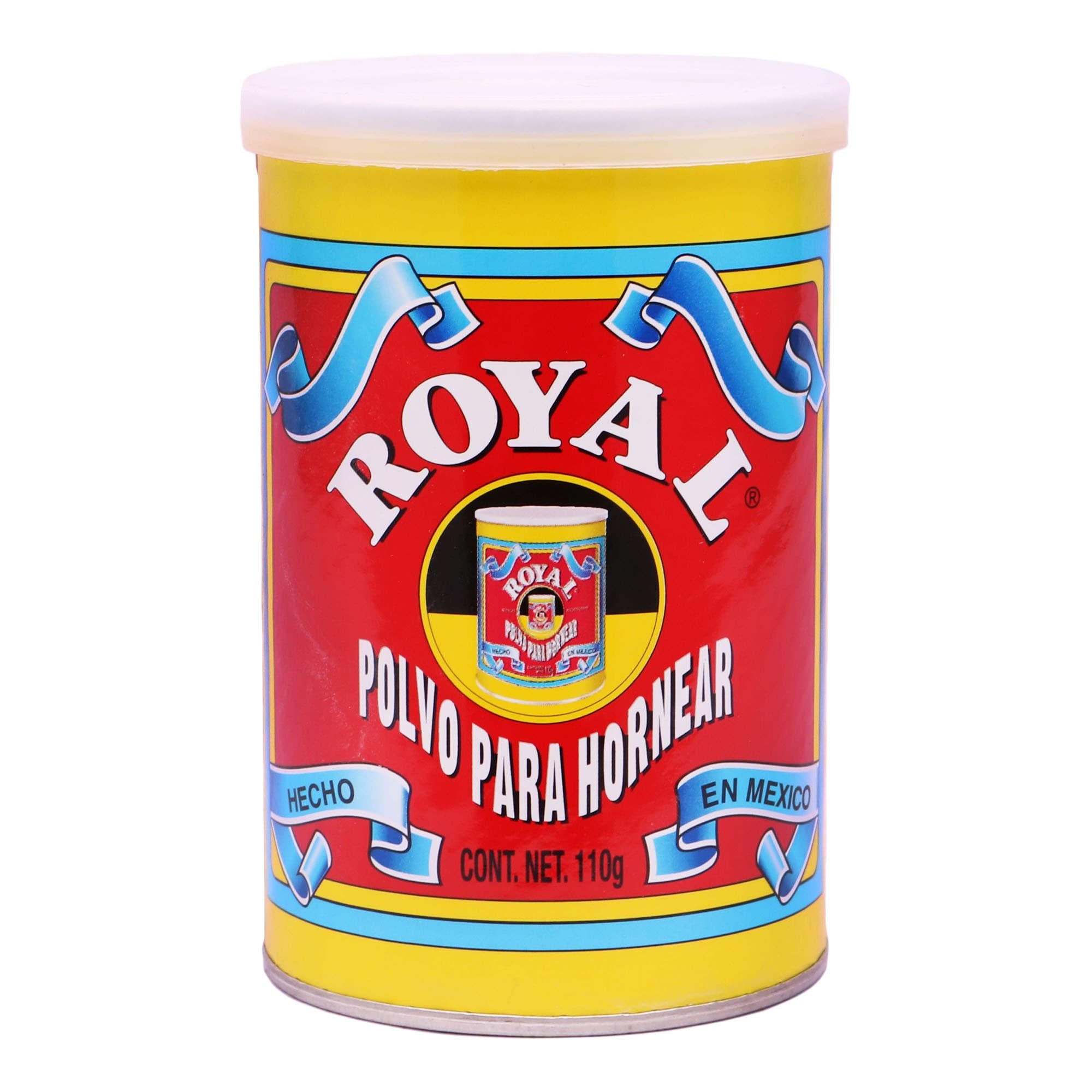 ROYAL 110g