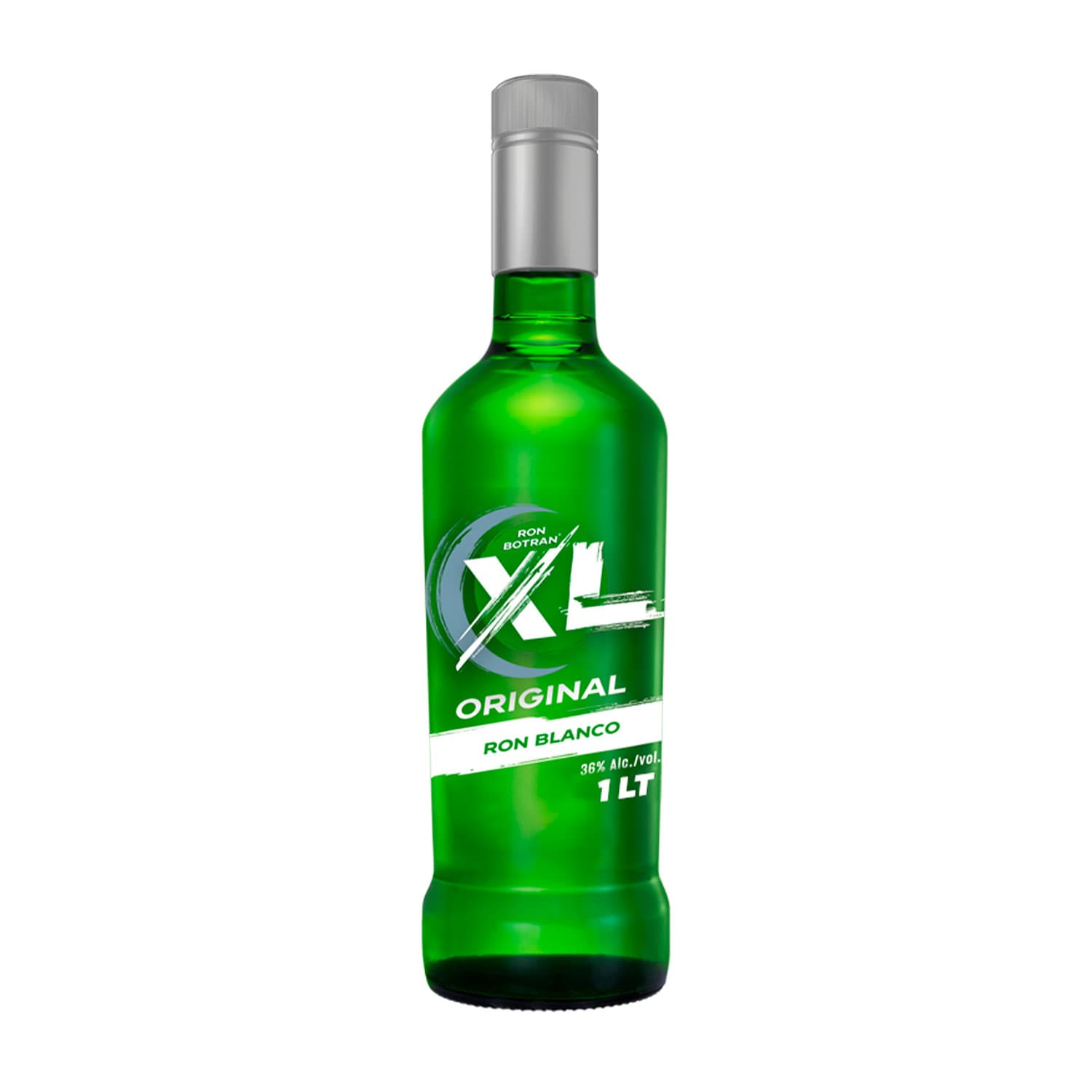 Ron Bco. Botran Xl 1.00