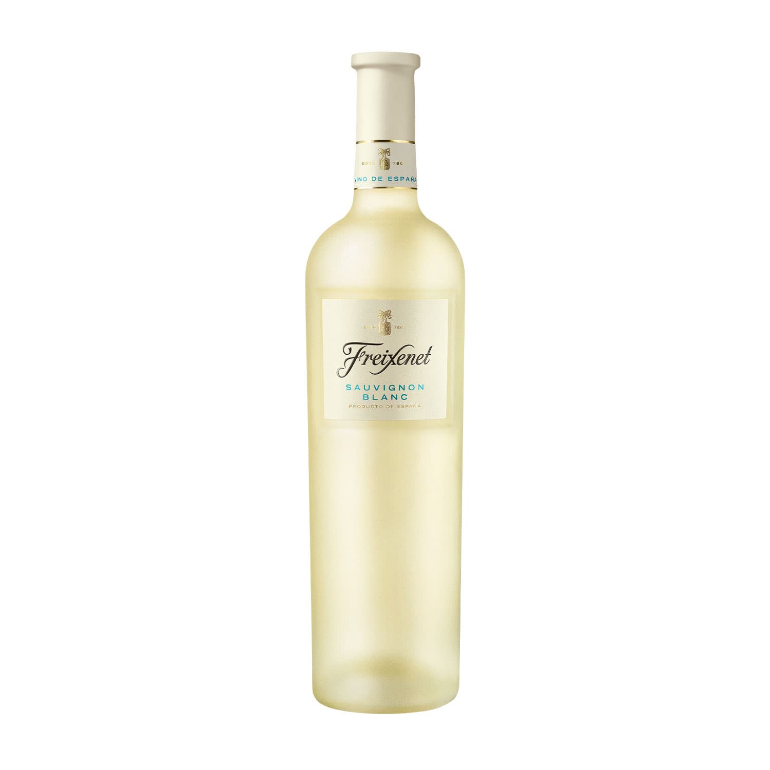 Vino Blanco Freixenet Sauvignon Blanc .750
