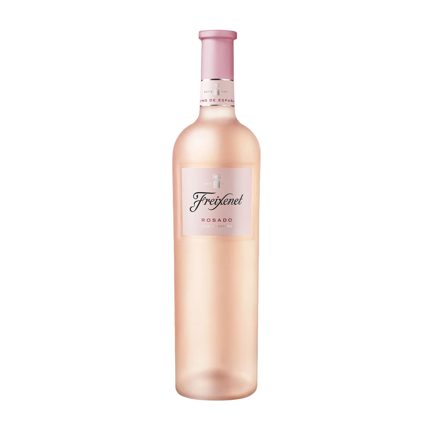Vino Rose Freixenet Rosado De España .750