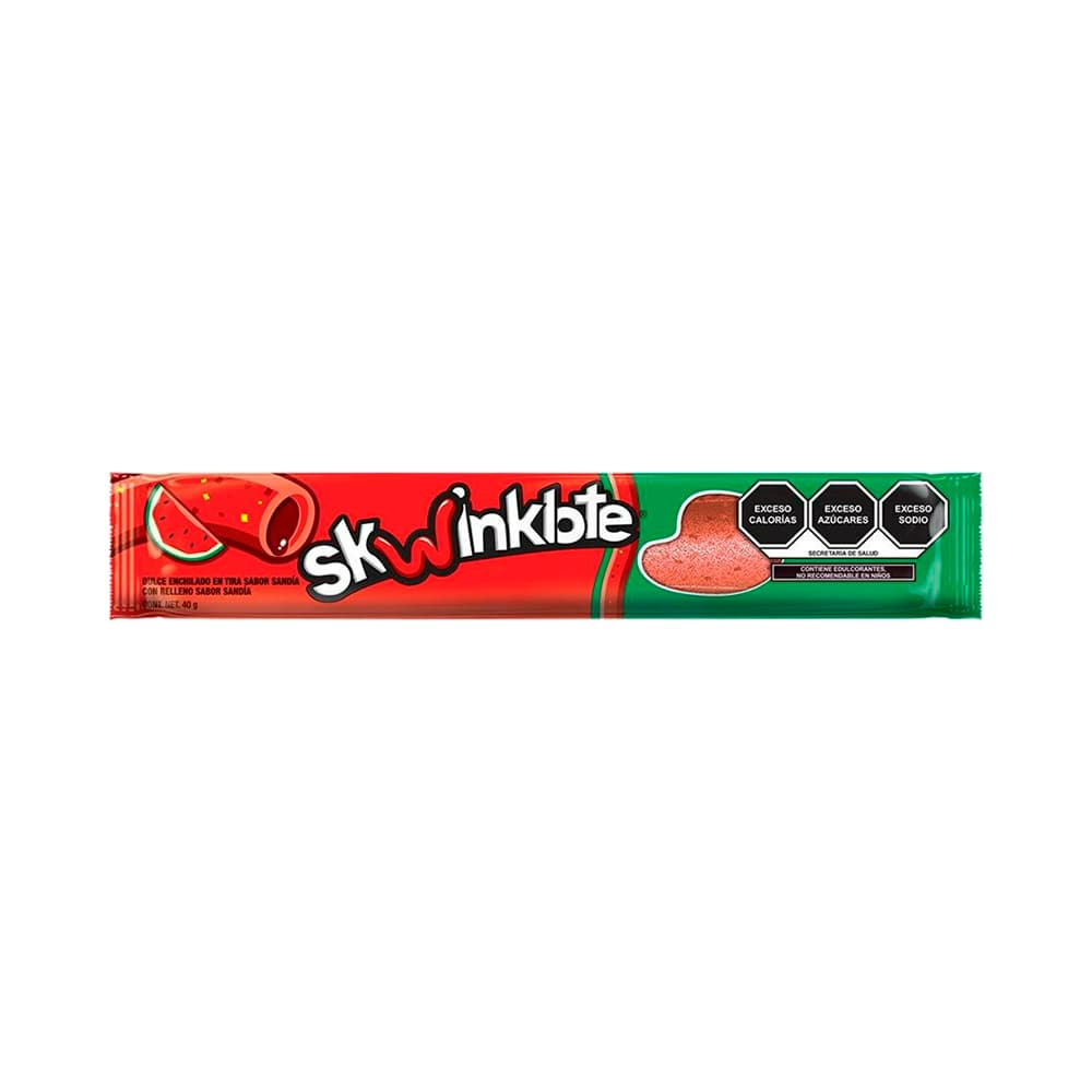 SKWINKLOTE SANDIA 40 GR
