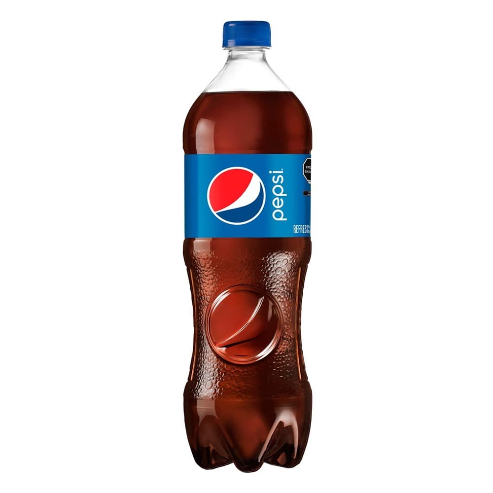 PEPSI 1.5L