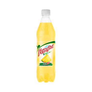 PEÑAFIEL PIÑADA 600 ML