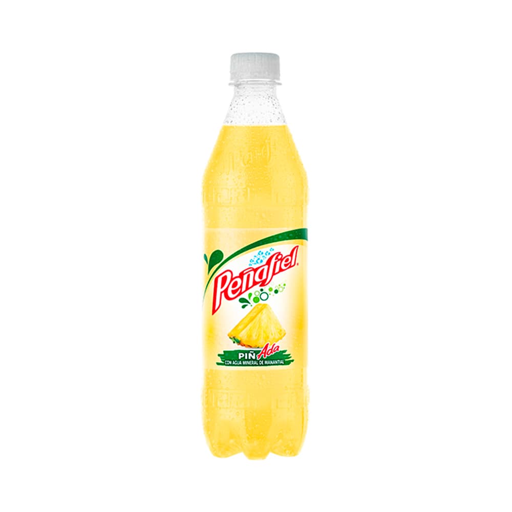 PEÑAFIEL PIÑADA 600 ML