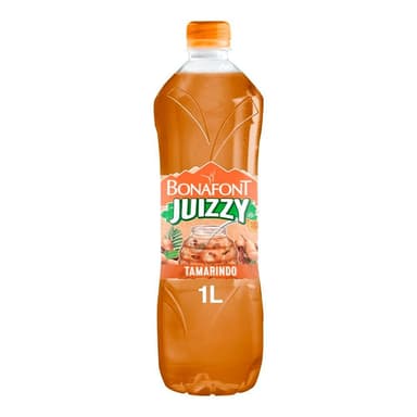 JUIZZY TAMARINDO 1LT