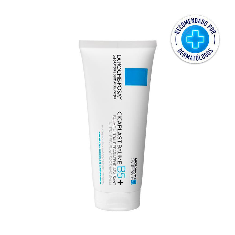 La Roche Posay Bálsamo Reparador para Piel Irritada 40 ml