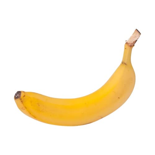 Banano Unidad