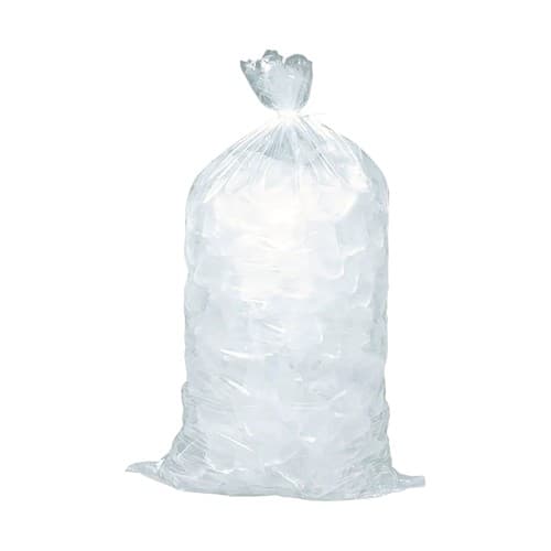 Hielo 2500G