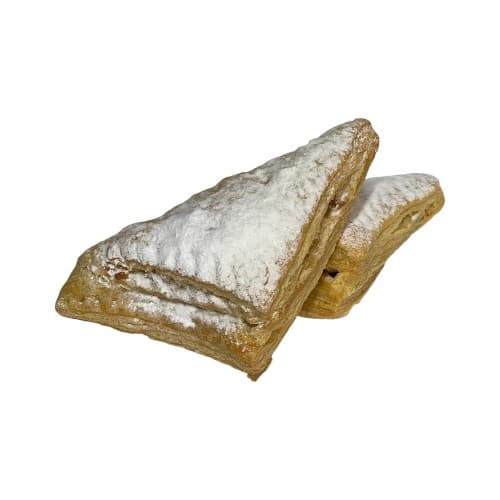Pañuelo Dulce De Leche