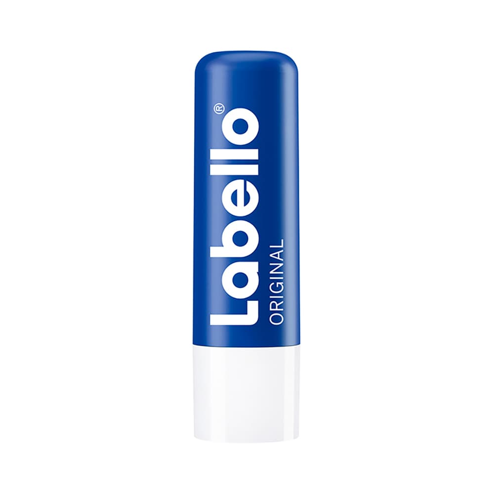PROTECTOR LABIAL CLASSIC LABELLO 48GR  .
