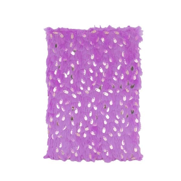 Libreta Jaspeada Color Morado 80H