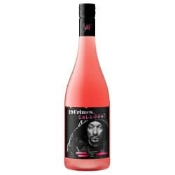 Vino Rose 19 Crimes Rosado  .750