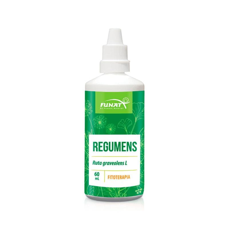 Regumens 60 ml