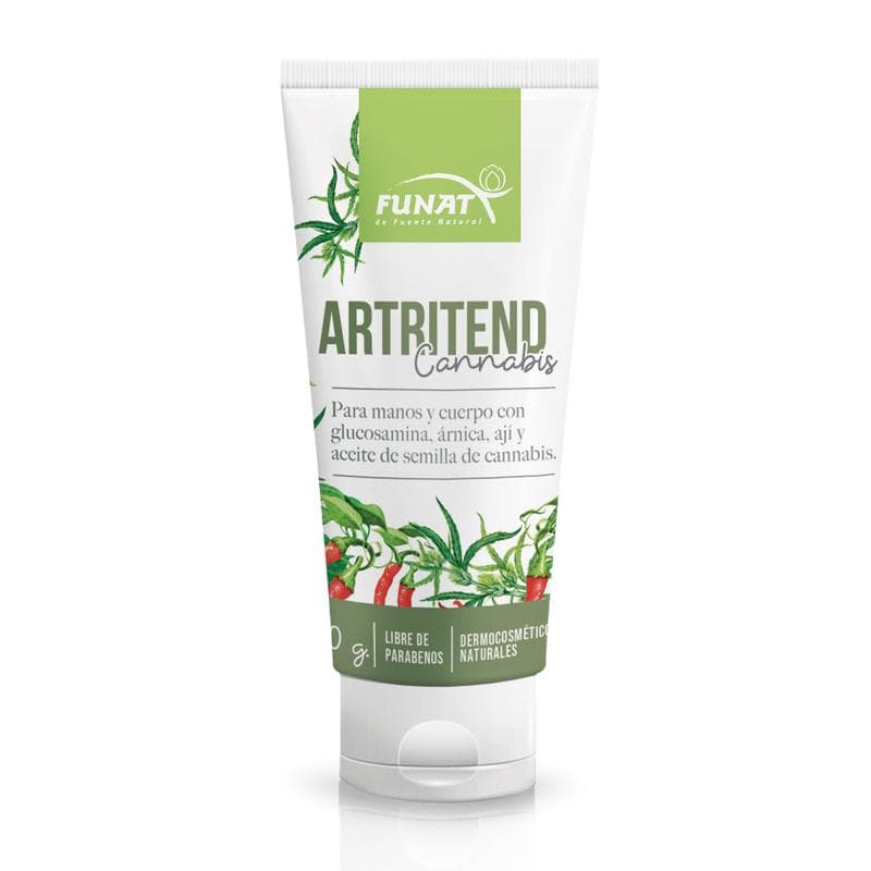 Artritend crema 70 g