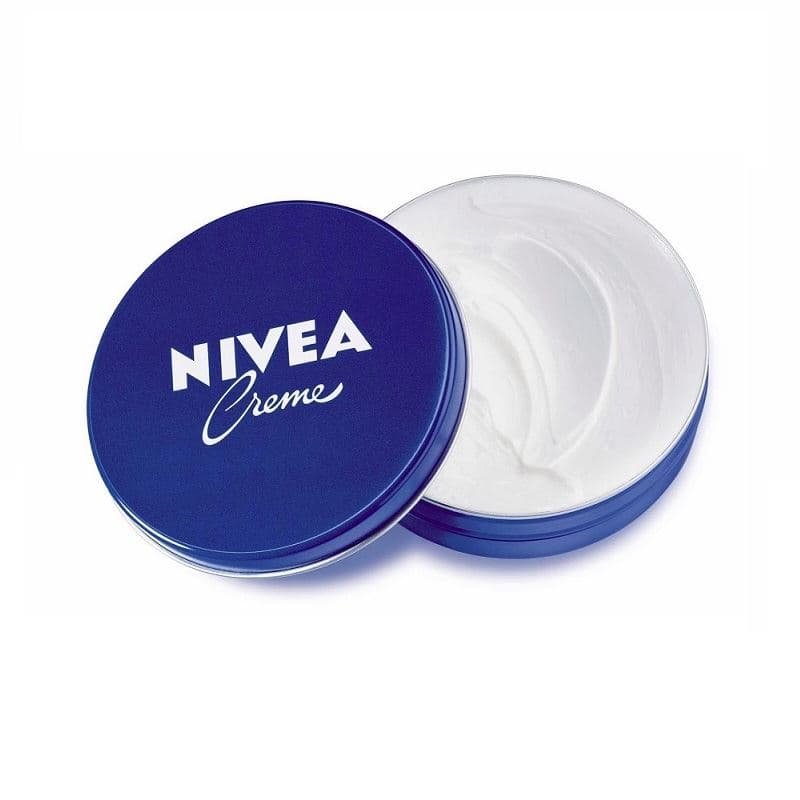 NIVEA CREME LATA 50ML