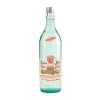 Agua Mineral de Mesa Topo Thico 750 ml
