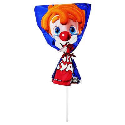 Paleta Payaso Ricolino 45 g