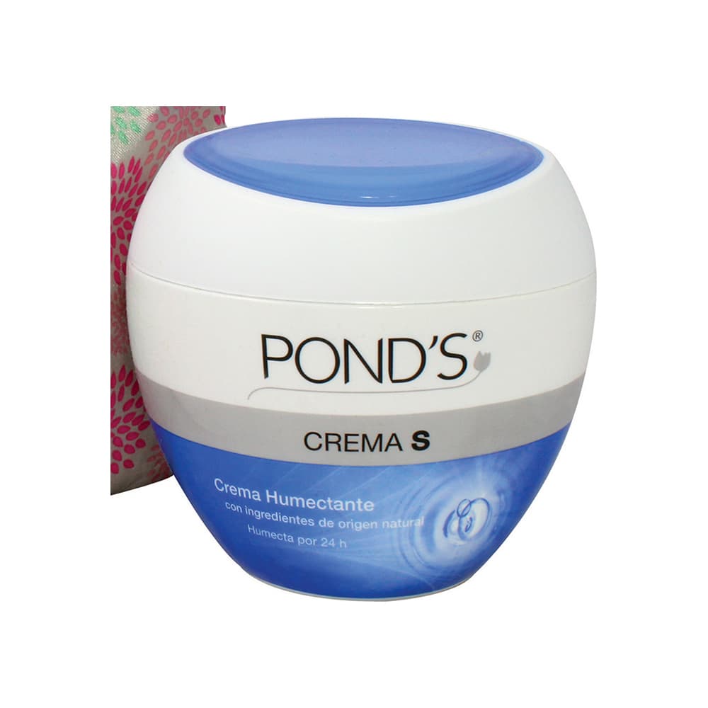 Pond’s Crema Facial S 200 grs