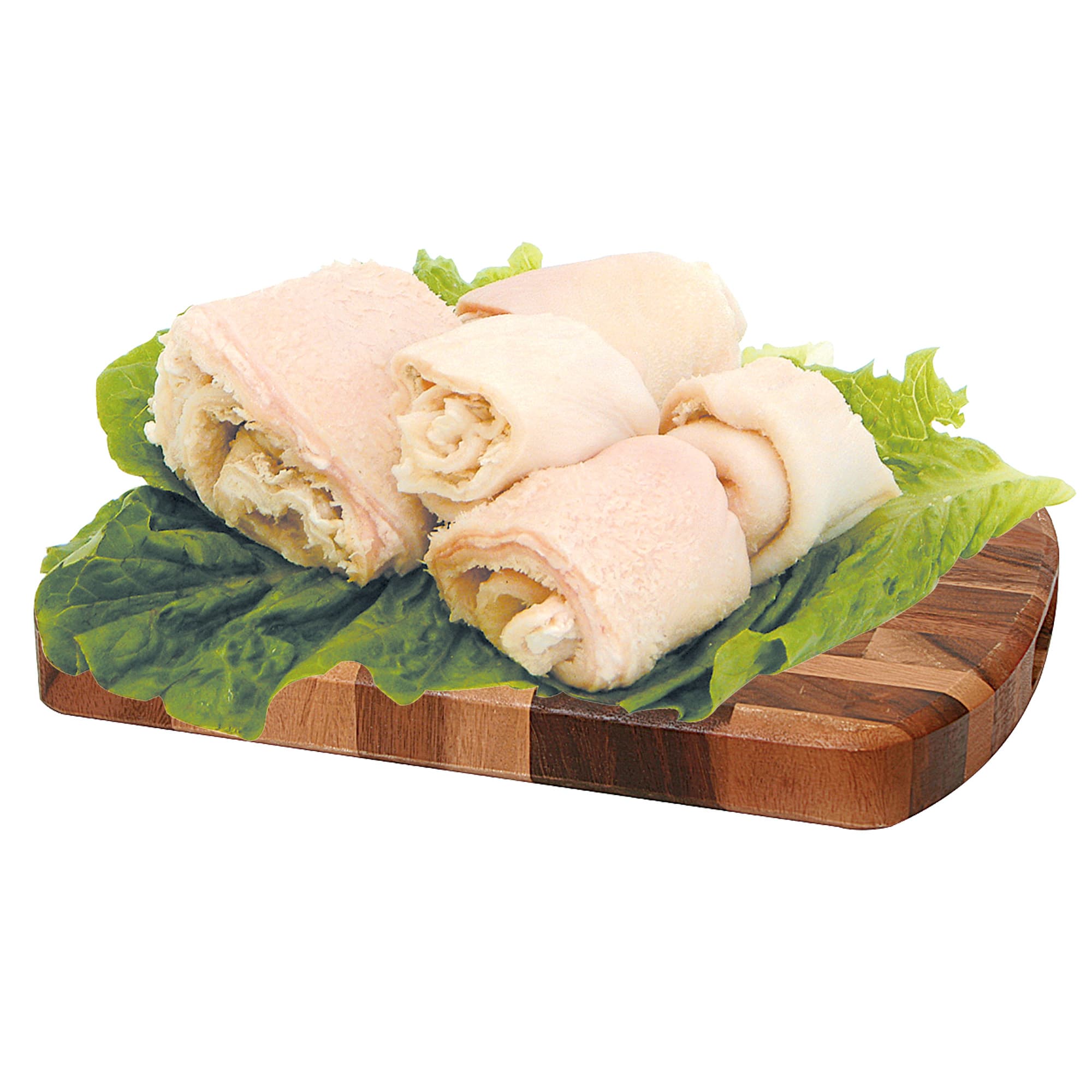 Menudo de Res 500 grs