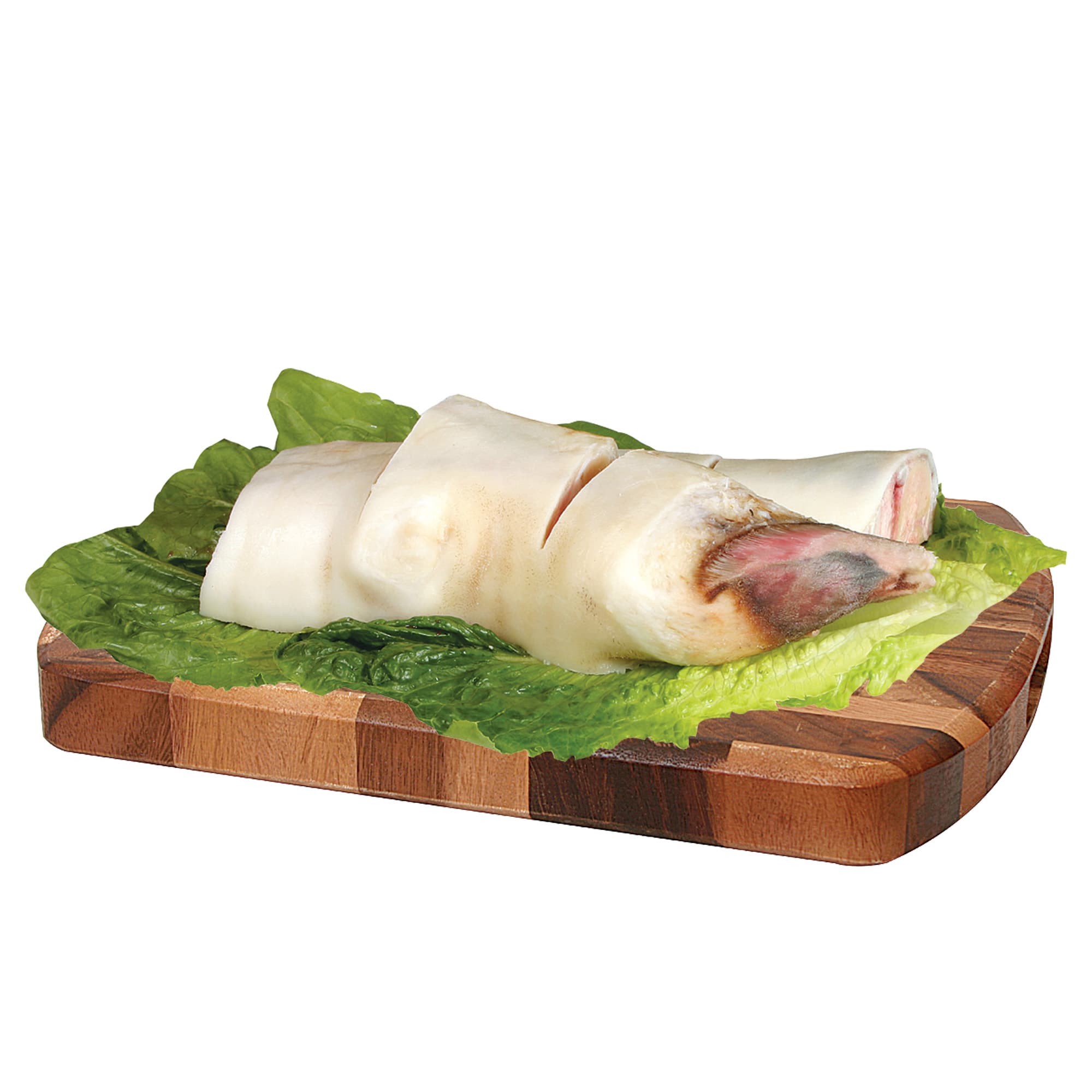 Pata de Res 500 grs