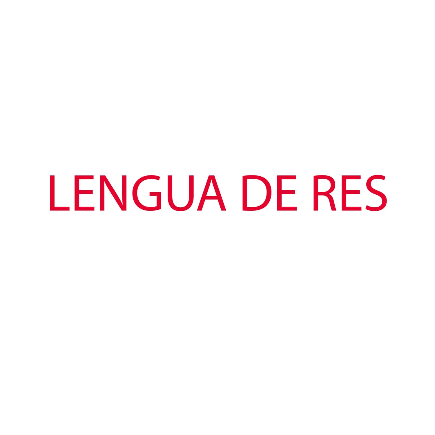 Lengua de Res 1500 grs