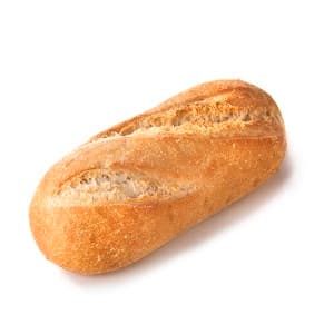 Baguettin Panaderia 1.0 - Pza