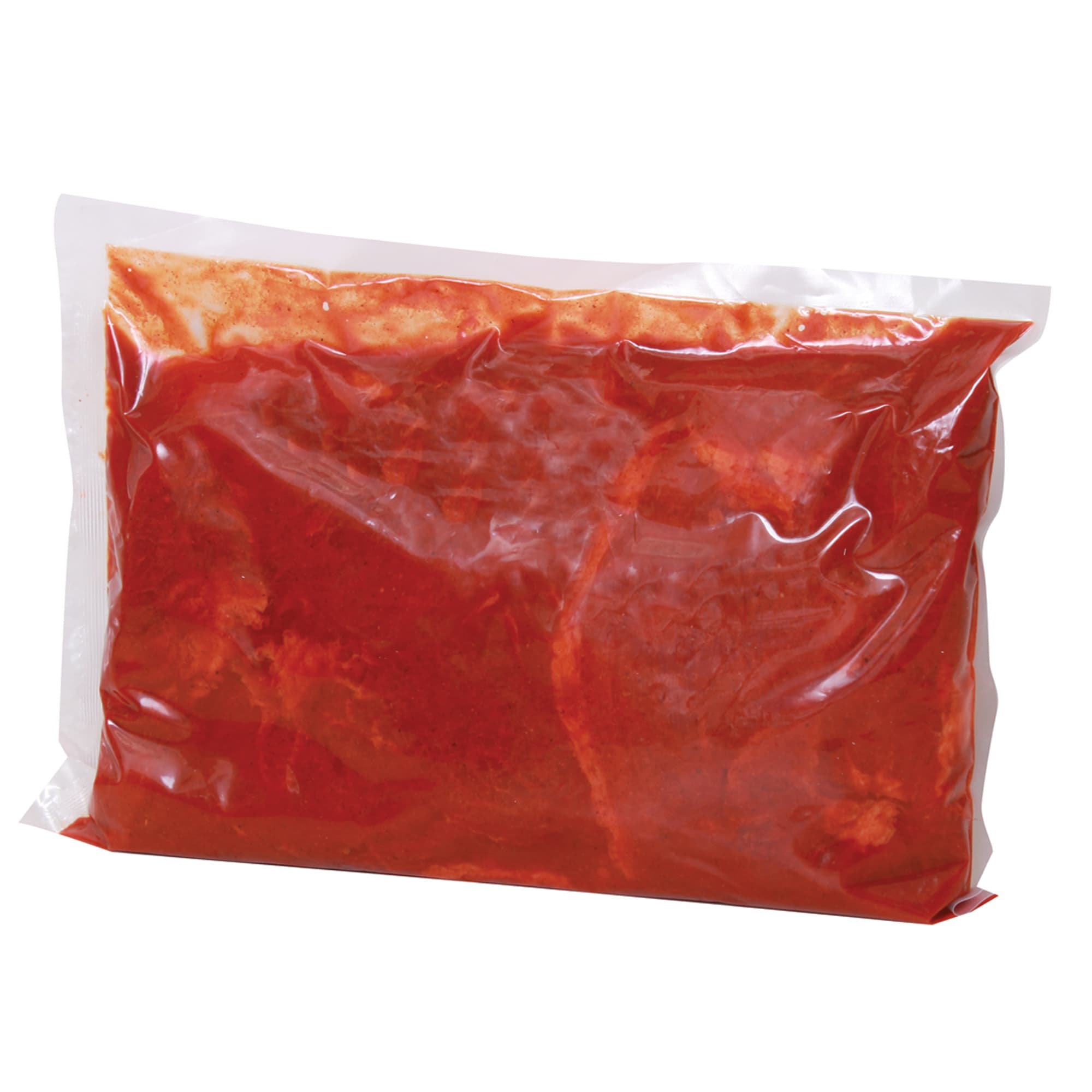 Carne Adobada de Cerdo 500 grs