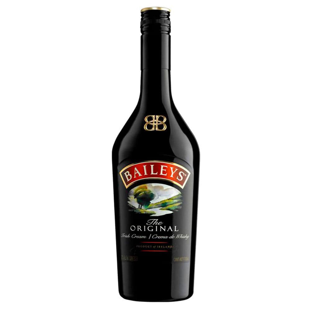 Bailey’s Crema Irlandesa 700 ml