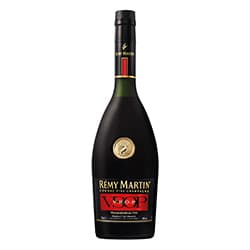 Rémy Martin Cognac VSOP 700 ml