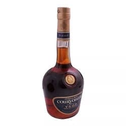 Courvoisier VSOP Coñac 700 ml