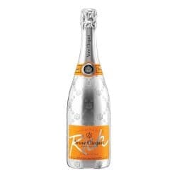 Champagne Brut Veuve Clicquot Rich .750