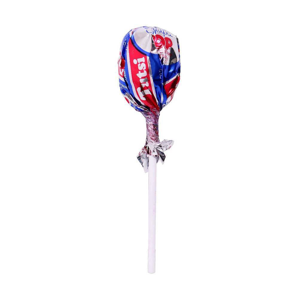 PALETA TUTSI POP 1PZA