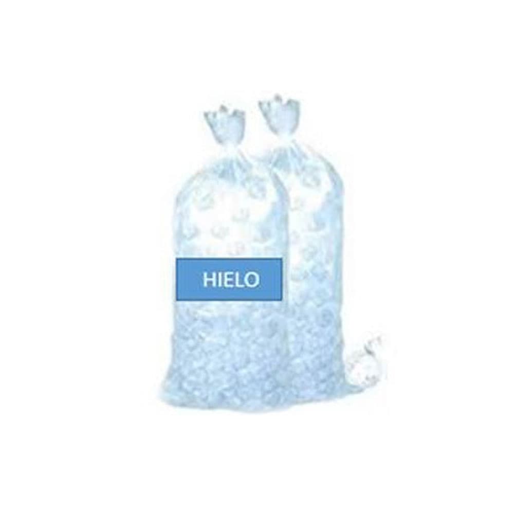 BOLSA DE ROLICUBO DE 2 KG