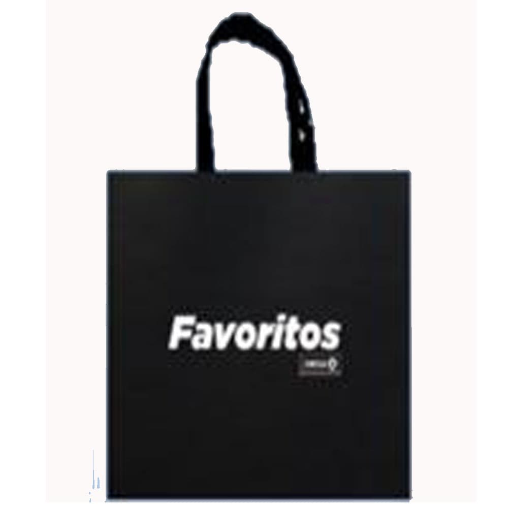 BOLSA HIELERA ECOLOGICA