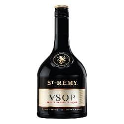 Brandy Fra. V.S.O.P. St. Remy .700