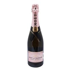 Moet & Chandon Chardonnay Champagne 750 ml