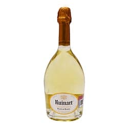 Champagne